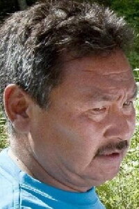 Orto Ignatiussen