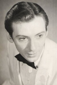 Orville Sherman
