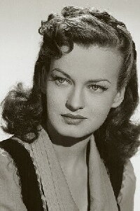 Osa Massen