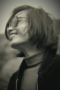 Osamu Dezaki