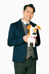 Osamu Shitara