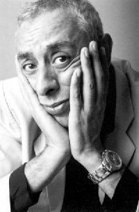 Óscar Branco