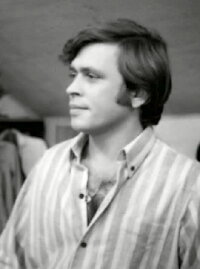 Óscar Cruz