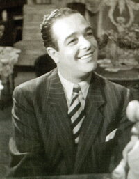 Óscar de Lemos