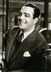 Óscar de Lemos