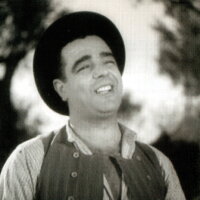 Óscar de Lemos