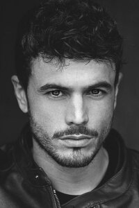 Oscar Dorta