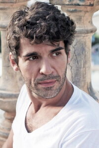 Oscar Foronda