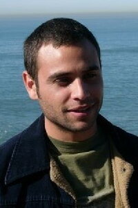 Oscar Guerrero