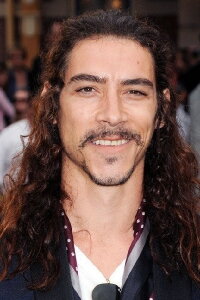 Óscar Jaenada