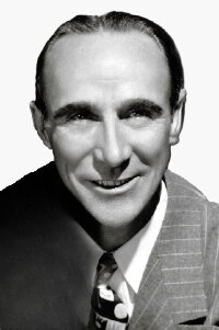 Oscar Johnson