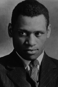 Oscar Micheaux