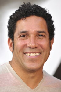 Oscar Nuñez