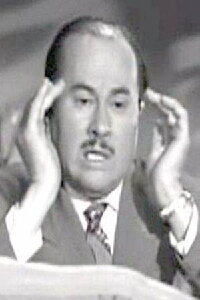 Óscar Pulido