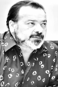 Oscar Viale