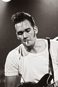Oscar Wallblom