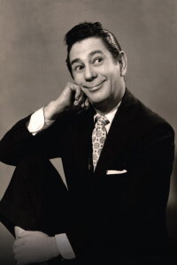 Oscarito