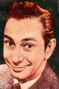 Oscarito