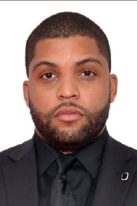 O'Shea Jackson Jr.