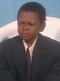 Osita Iheme