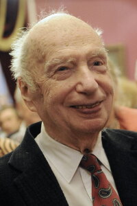 Oskar Feltsman
