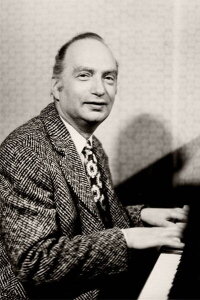 Oskar Feltsman