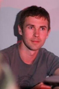 Oskar Löfkvist