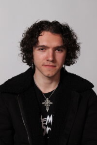Oskar Prokop