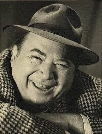 Oskar Sima