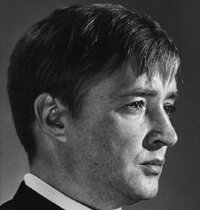 Oskar Werner