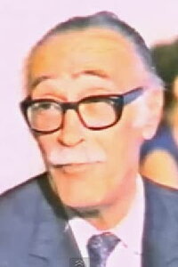 Osman Alyanak