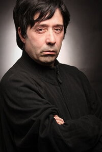 Osman Cavcı