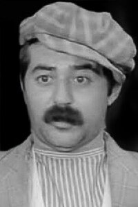 Osman Çağlar
