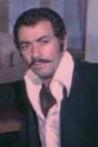 Osman Han