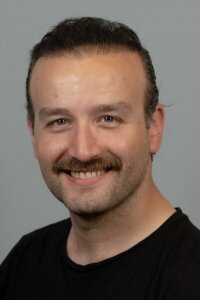 Osman Kot