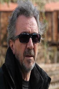 Osman Sınav