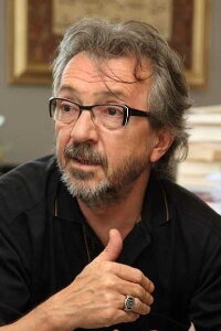 Osman Sınav