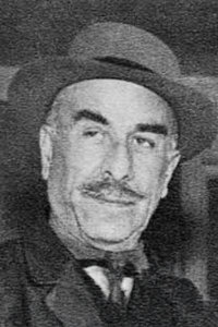 Osman Türkoğlu