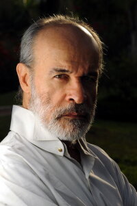 Osmar Prado
