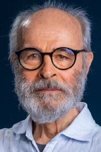 Osmar Prado