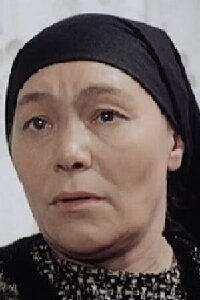 Ostara Körner