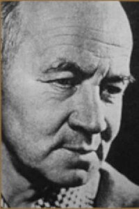 Osvald Kublanov
