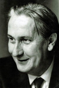 Ota Hofman