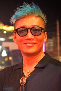 Ota Takayuki