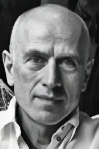 Otar Vefkhvadze
