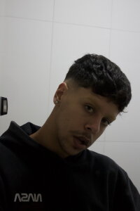 Otávio Cerqueira