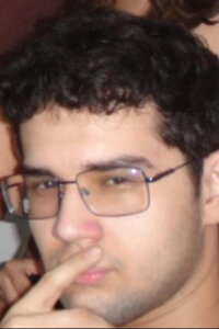 Otávio Záu