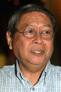 Othman Hafsham