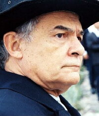 Othon Bastos