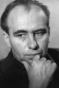 Otomar Krejča